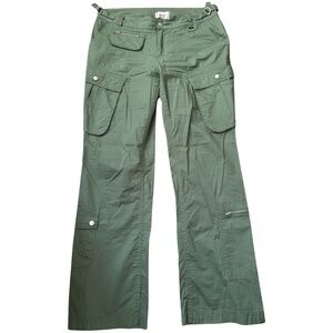 Urban Outfitters pants